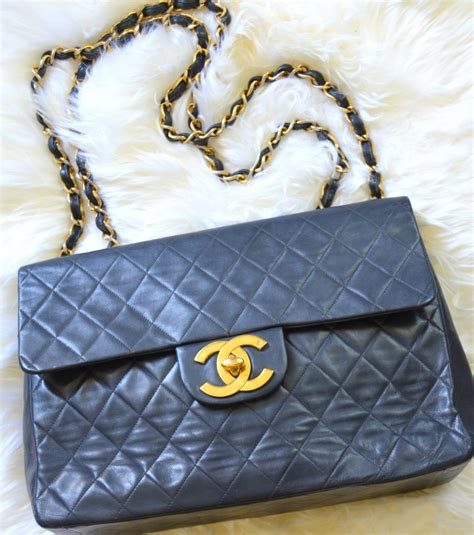 chanel jumbo price|chanel classic flap jumbo price.